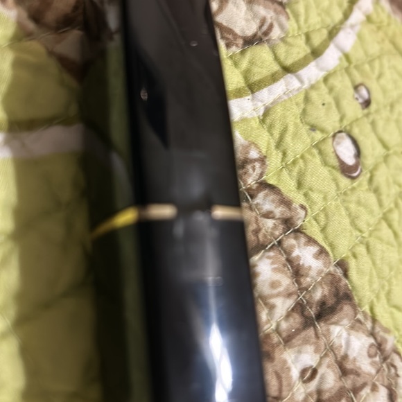 COPY - NWT, Signature Club A by Adrienne Arpel, Creamy neutral mauve lip color - Picture 3 of 5